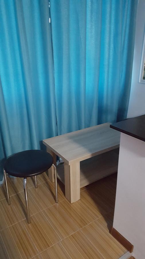 Garsoniera Apartament Bukareszt Zewnętrze zdjęcie